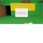 Blox-Tendo Community { Block-ate }