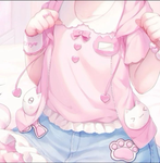 !pwincess