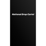 Drop Cartel