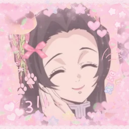 ♥*🌸♡∞: icon