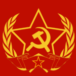 [TUFC] The Union Federation Of Checker