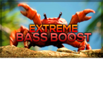 CrabDance
