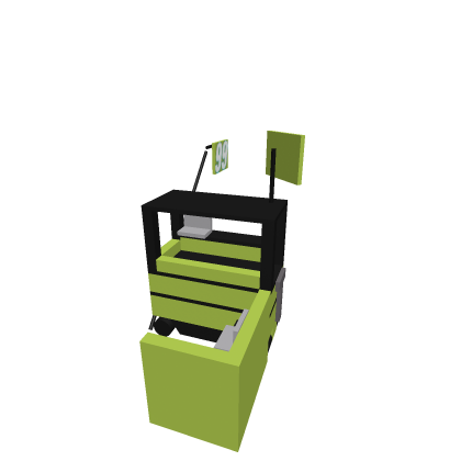 Model 73