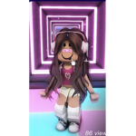 Roblox Quins