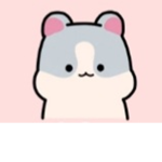 햄스타 그룹