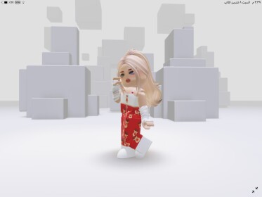 تجمع سلمى ستارز🤍✨