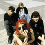90sthinqs Clothing