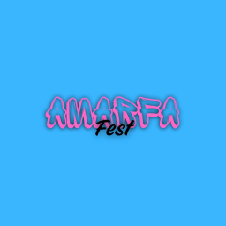 AMARFA FEST