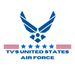 Unιted States Aιr Force