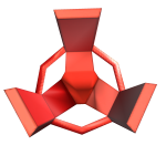 Roblox entity thumbnail