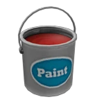 Paint
