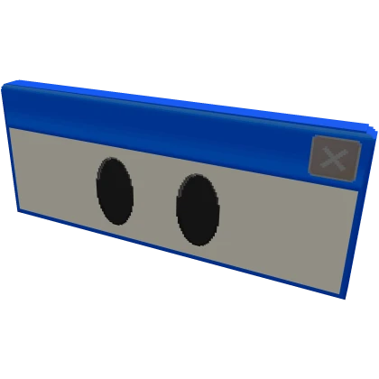 Item Thumbnail