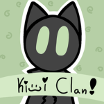 +Kiwi clan+