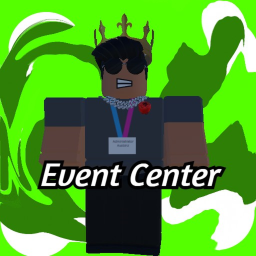 Event Center