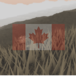 3rd Battalion Royal Canadian Regiment