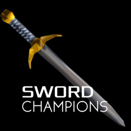 Sword Champions [ALPHA]