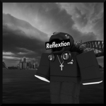 Reflextion