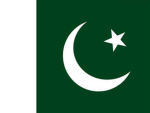 Islamic Republic of Pakistan (EMOLGAROO)