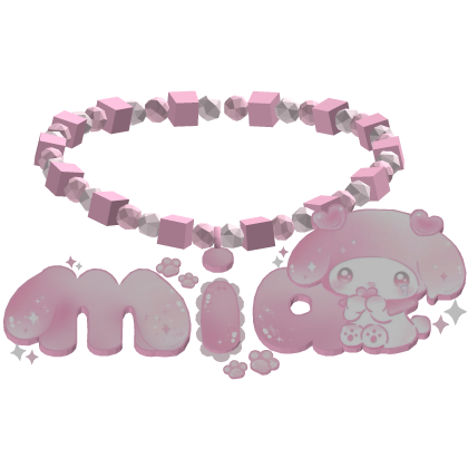 ♡ : mia 3.0 ୨୧