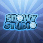 -Snowy Studio-
