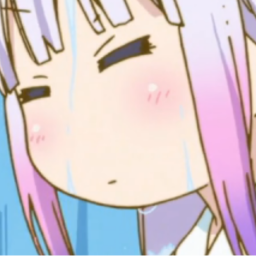 ~