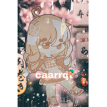 caarrqt Fanclub!