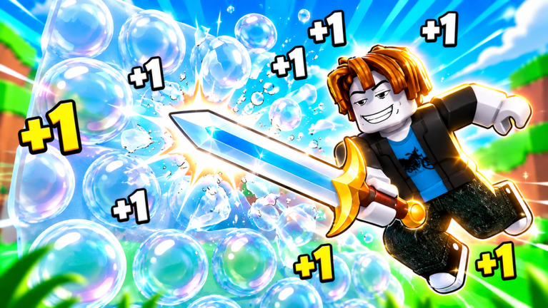 Thumbnail added