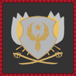 Azelrian Royal Honor Guard