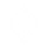 VoidEye