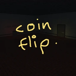 Coinflip icon