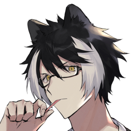(=^ェ^=)