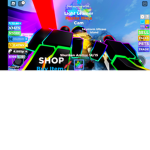 https://web.roblox.com/users/2530554042/profile