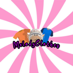 MelodyClothes