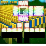 tic toc blox