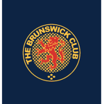 The Brunswick Club
