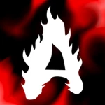 Aurafire Group Thumbnail