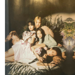 TWICEPINK mis esposas