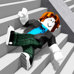 Ragdoll Simulator
