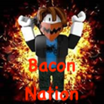 BN :|: Bacon Nation