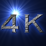4K_Studios