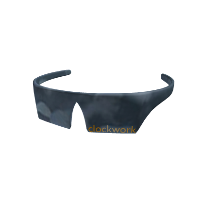 Bluesteel Shades thumbnail