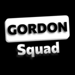 Gordon Squad Group Thumbnail