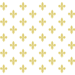 Garde nationale de la Nouvelle-France