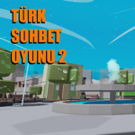 Zort1234