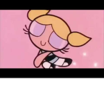 Power puff girls and boys be happy teehee
