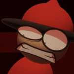 Expunged's Domain