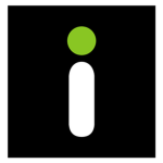 Imgur Fans