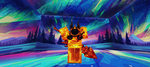 Coolplayergames