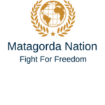 Matagorda Nation