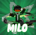 milo crew